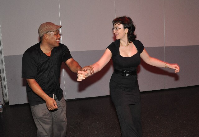 min 2008 11 08 fous swing 195